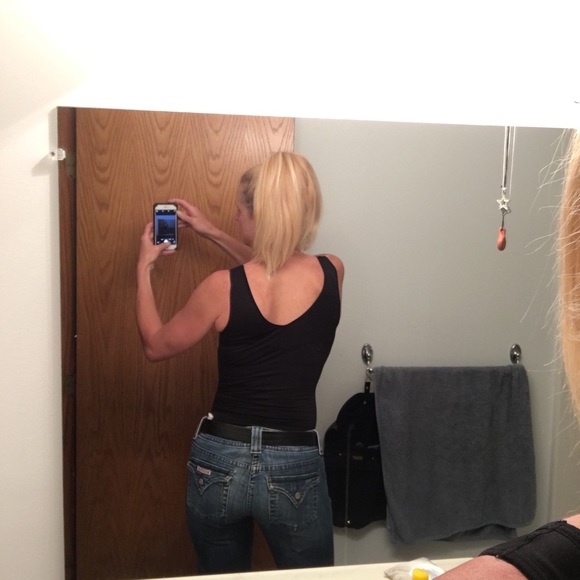 Hudson jeans - Picture 3 of 6